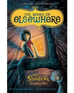 The Shadows