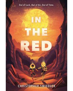 In the Red