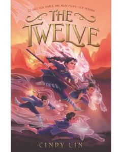 The Twelve