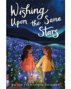 Wishing Upon the Same Stars