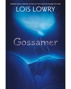 Gossamer