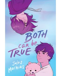 Both Can Be True