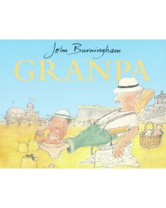 Granpa