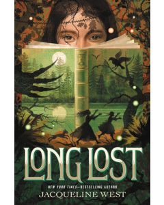 Long Lost