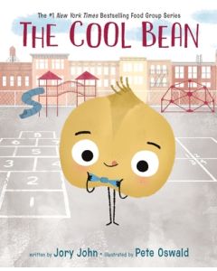 The Cool Bean