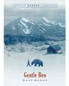 Gentle Ben