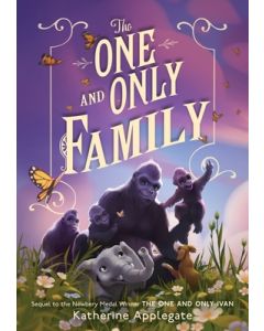 The One and Only Family