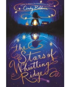 The Stars of Whistling Ridge