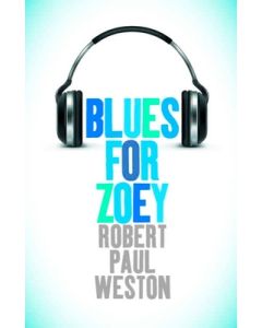 Blues for Zoey