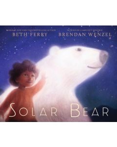 Solar Bear