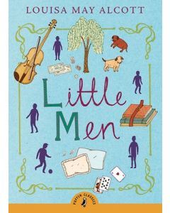 Little Men