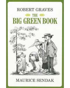 The Big Green Book