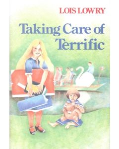 Taking Care of Terrific