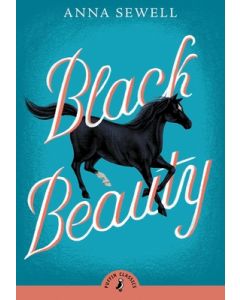 Black Beauty