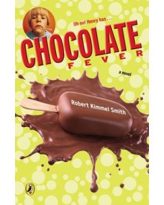 Chocolate Fever