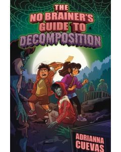The No-Brainer's Guide to Decomposition