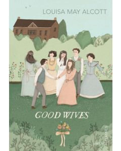 Good Wives