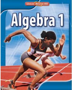Algebra 1