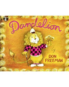 Dandelion