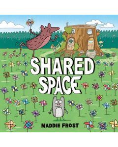 Shared Space