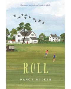 Roll