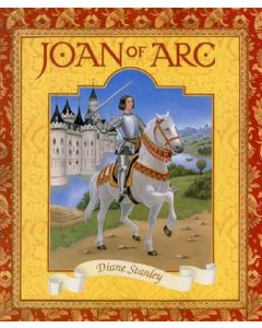 Joan of Arc
