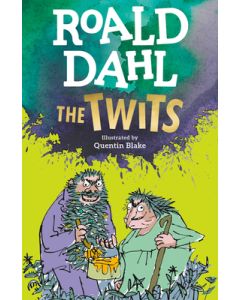 The Twits