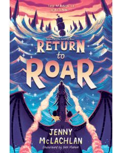 Return to Roar