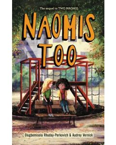 Naomis Too