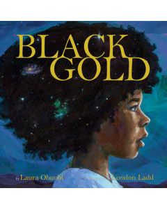 Black Gold