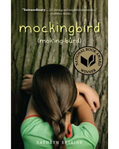 Mockingbird