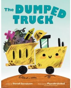 The Dumped Truck