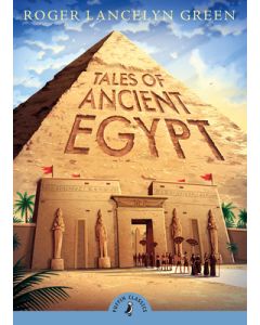 Tales of Ancient Egypt