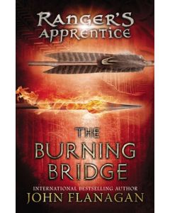 The Burning Bridge
