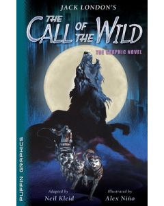 Call of the Wild