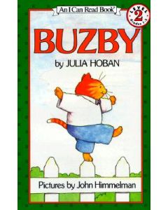 Buzby