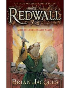 Redwall
