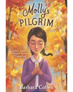 Molly's Pilgrim