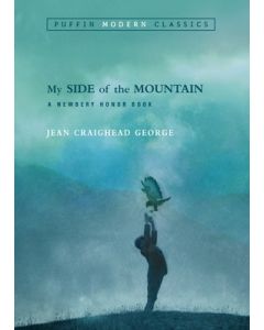 My Side of the Mountain