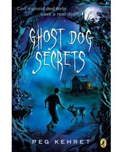 Ghost Dog Secrets