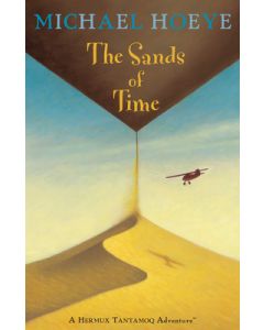 The Sands of Time