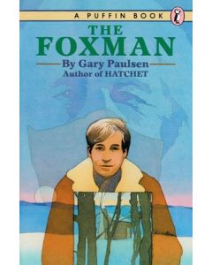 The Foxman