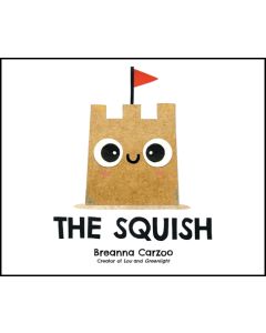 The Squish