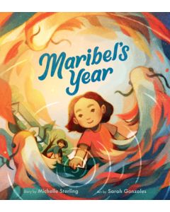 Maribel's Year