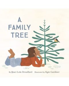 A Family Tree