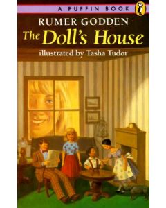The Doll's House