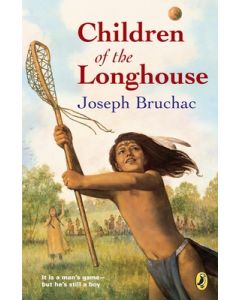 Children of the Longhouse