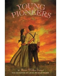 Young Pioneers