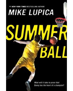Summer Ball