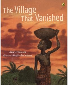 The Village That Vanished